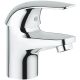 Комплект смесителей для ванной Grohe Euroeco